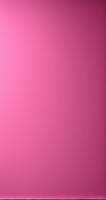 Plain Pink Wallpaper, Background & Aesthetic 4K, 8K, 1080p New 2024